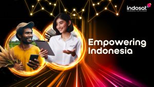 Pendapatan dan EBITDA Tumbuh Dua Digit di 2023, IOH Klaim Catat Momentum Pertumbuhan Solid di Seluruh Lini Bisnis