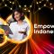 LAYANAN: IOH catatkan momentum pertumbuhan yang solid di seluruh lini bisnis. (Ist)