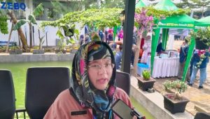 Dinkes Jabar Sebut KPU Harus Evaluasi Sistem Kerja Petugas Pemilu