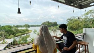 Ini 4 Manfaat Berlibur Bagi Kesehatan, Pengaruhi Jantung dan Stress