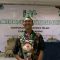 Hasil Konferensi Cabang (Konfercab) Himpunan Mahasiswa Islam (HMI) ke-XV Cabang Sukabumi, Yudi Nurul Anwar Terpilih Sebagai Formateur.