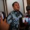 Koordinator Masyarakat Anti Korupsi Indonesia Boyamin Saiman (SALMAN TOYIBI)