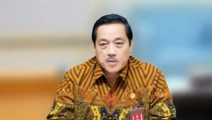 Waduh.. KASN Sebut 183 ASN Lakukan Pelanggaran Netralitas di Pemilu 2024