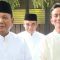 Pasangan Capres-Cawapres Nomor Urut 2 Prabowo Subianto-Gibran Rakabuming Raka/Net