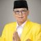Anggota DPRD Provinsi Jawa Barat dari Fraksi Golkar H. Phinerra Wijaya