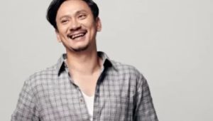 Anak Vincent Rompies Diduga Terlibat Tindak Bullying Fatal