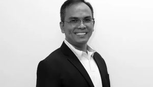 Khas Indonesia: Nasi Uduk, Nasi Goreng, hingga Nasi Kuning