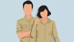 Catat, PPG Daljab 2024 Buka Pintu Buat Guru yang Nggak Punya Sertifikat, Segera Daftar!
