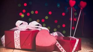 Hai, Jomblo di Hari Valentine ini Temukan Cinta Lewat 5 Kegiatan Ini