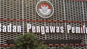 Masa Tenang, Bawaslu dan Kominfo Intens Awasi Medsos