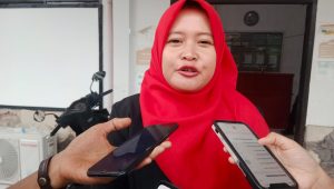 10 Petugas PPK di Kota Sukabumi Diperiksa Bawaslu