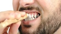6 Manfaat Siwak untuk Gigi, Memutihkan Hingga Menghilangkan Bau Mulut