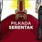 pilkada serentak Dok. JawaPos