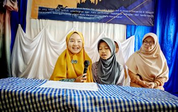 SDN Cipanengah, Kota Sukabumi