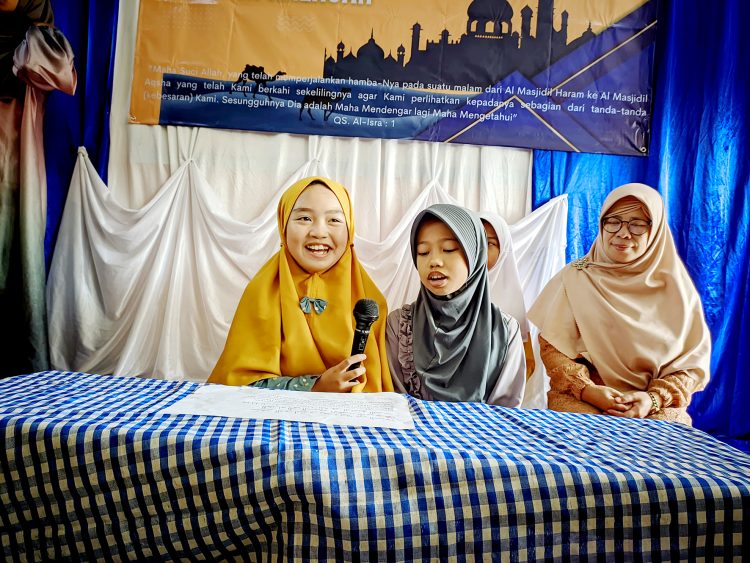 SDN Cipanengah, Kota Sukabumi