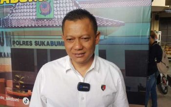 AKP Bagus Panuntun