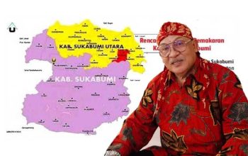 Aktivis Presidium CDOB KSU, Wibowo HK