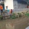 BPBD kota Sukabumi