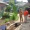 BPBD Kota Sukabumi
