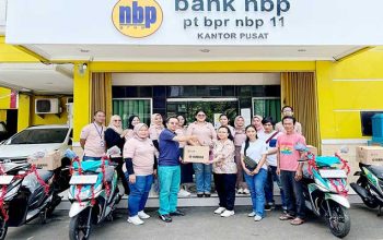 BPR NBP Cicurug