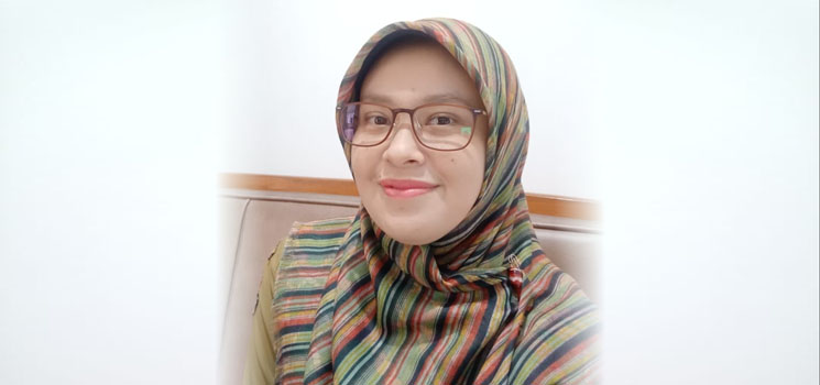 Bagian Hukum Kota