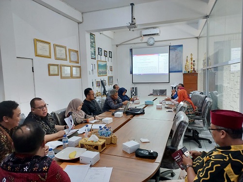 Bagian Hukum