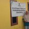 Baznas kota Sukabumi Rutilahu