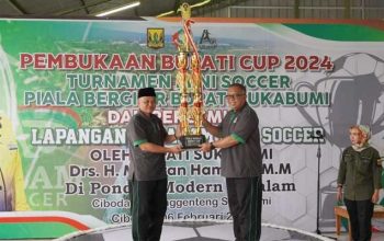 Bupati-Sukabumi-Assalam