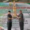 Bupati-Sukabumi-Assalam