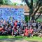 CB150X Adventure Indonesia Jawa Barat