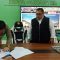 DP2KBP3A Kota Sukabumi Gandeng Psikolog