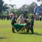 Dandim-0607-Kota-Sukabumi-TMMD