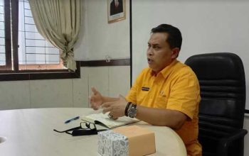 Deden Saepul Hidayat