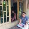 Desa Mekarsari Rutilahu