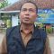Didin Syarifudin