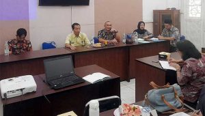 Rp31 Miliar BOS untuk 124 SD, Disdikbud Kota Sukabumi Antisipasi Penyelewengan