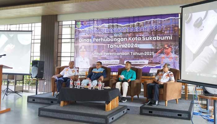 Dishub-Kota-Sukabumi