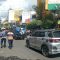 Dishub kota Sukabumi