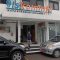 Diskominfo Kota Sukabumi