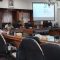 Diskominfo-Kota-Sukabumi