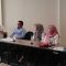 Disnaker-Kota-Sukabumi