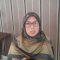 Erni Agus Riyani