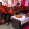 FPD BPBD Kota Sukabumi