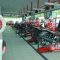Honda Sepeda Motor