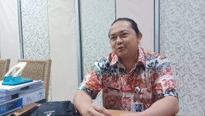 Antisipasi Lonjakan Caleg Stres di Pemilu 2024, RSUD R Syamsudin Siapkan Layanan Konsultasi 