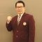 Irawan Danismaya