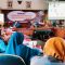 JDIH BAGIAN HUKUM SOSIALISASI