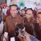 Presiden Jokowi