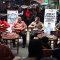 Jumat Curhat Kapolres Sukabumi Kota