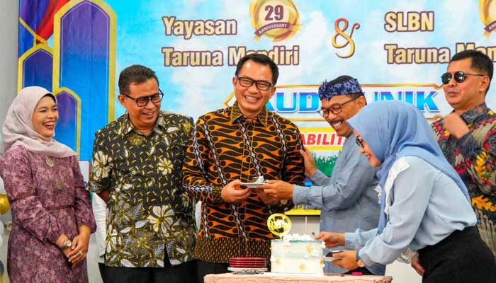 Kadisik Jabar